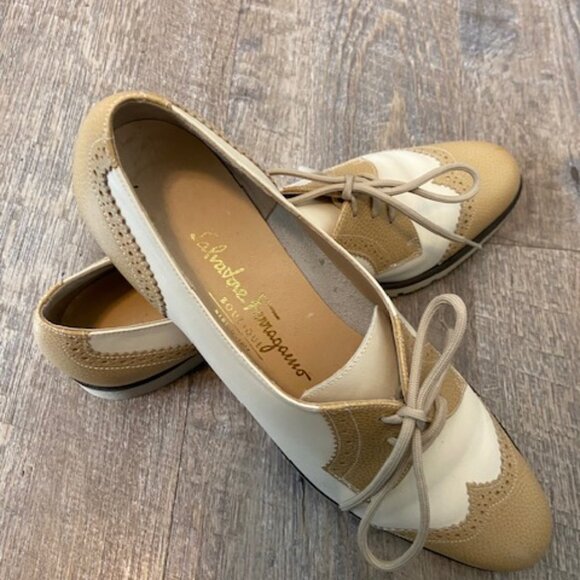 draft - Picture 2 of 2